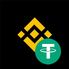 USDT-BUY