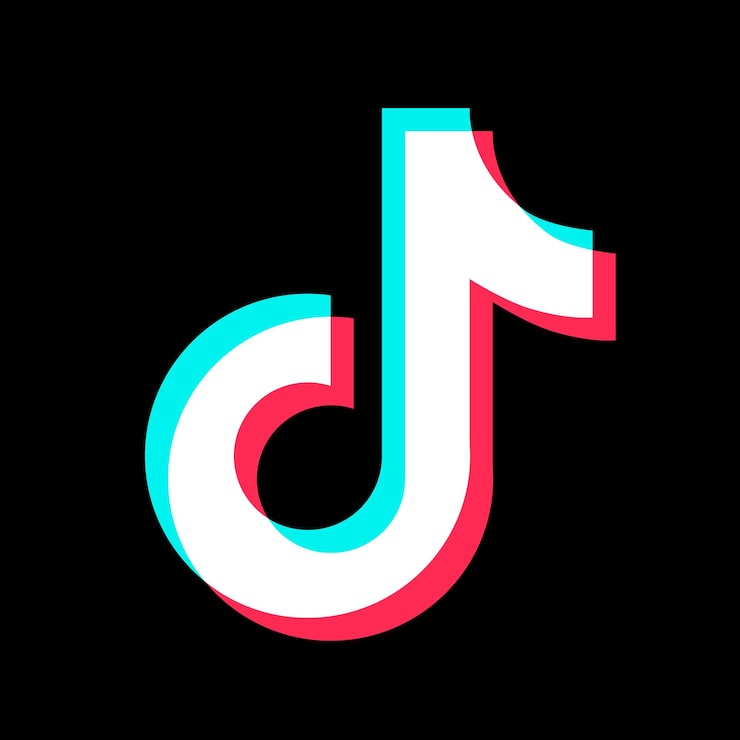 TikTok Coin