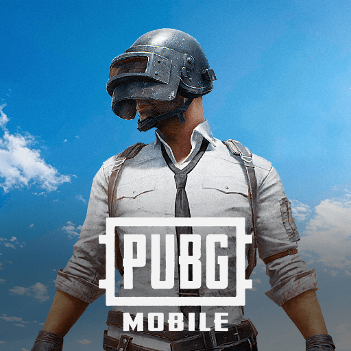 PUBG UC