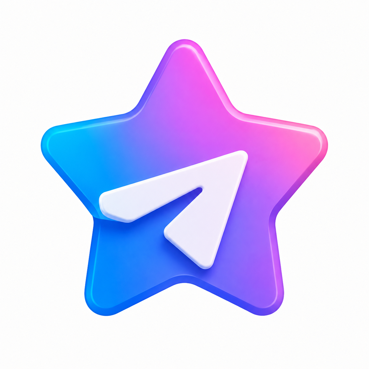 Telegram Premium