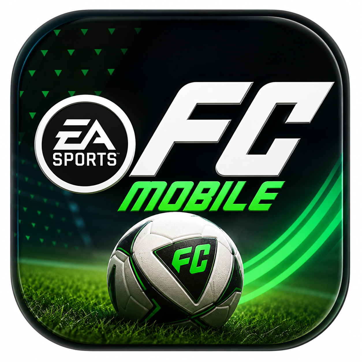 FC Mobile