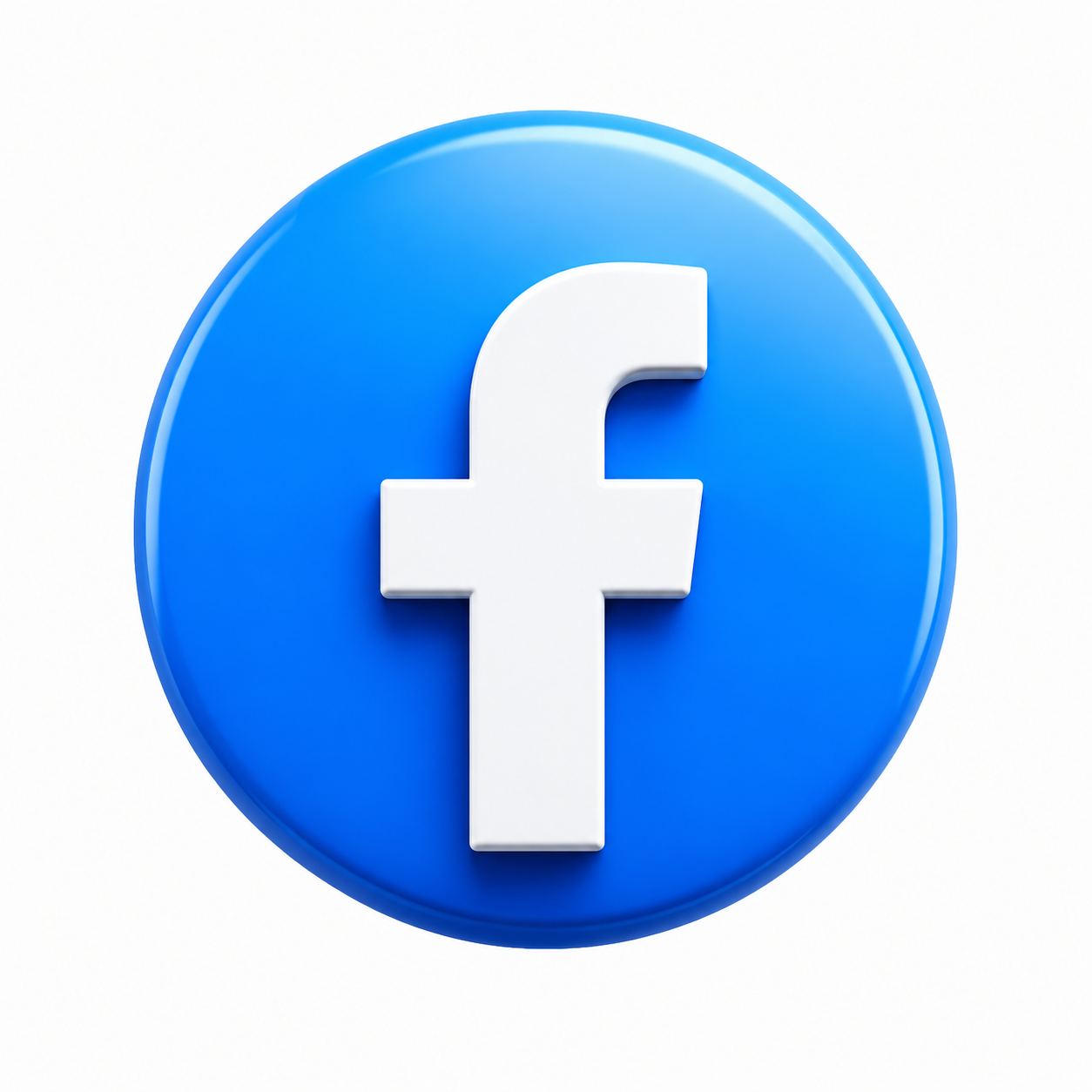 FB Follower