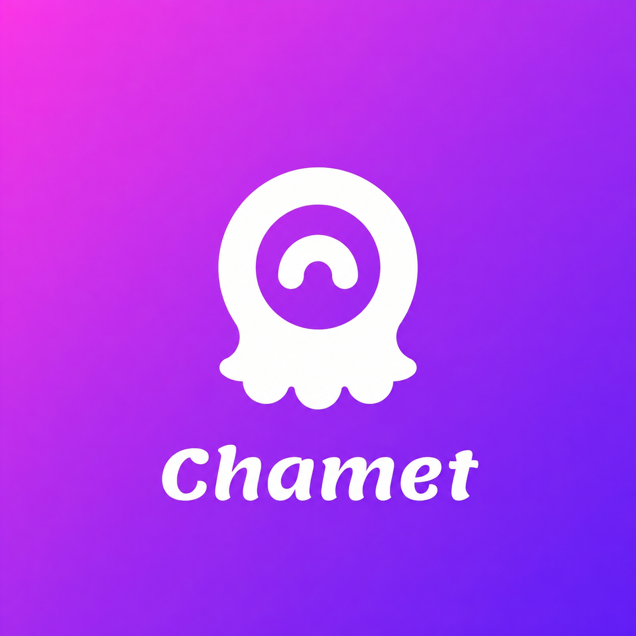 Chamet Diamond
