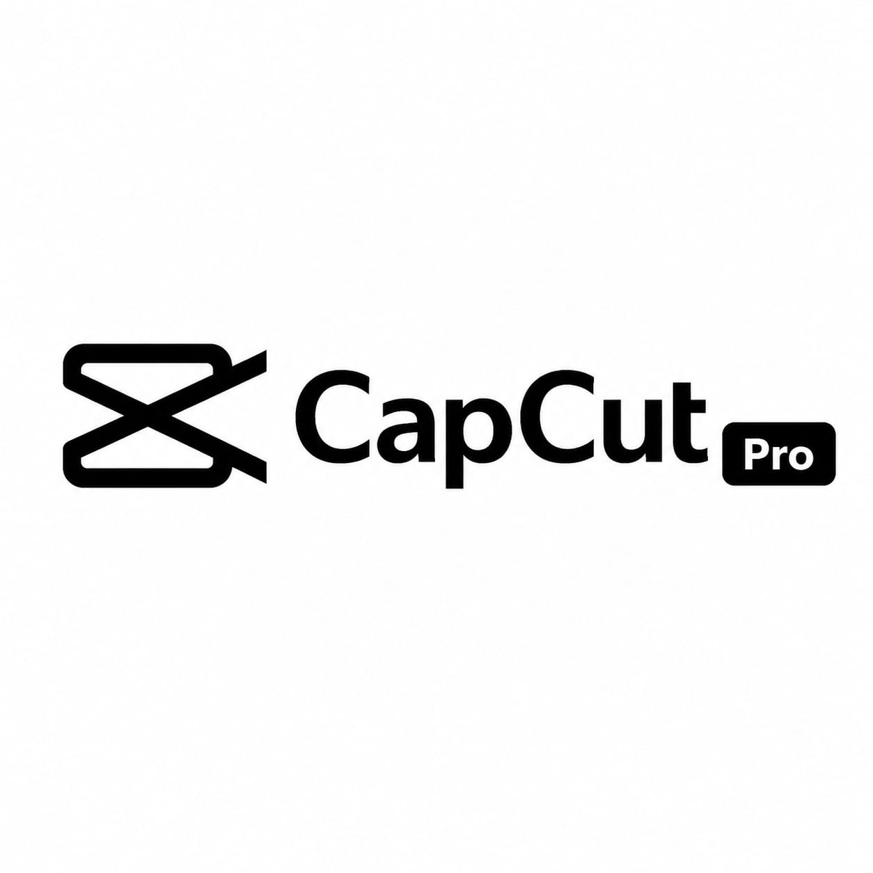 CapCut Pro