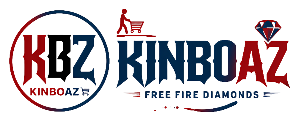 Kinbo AZ